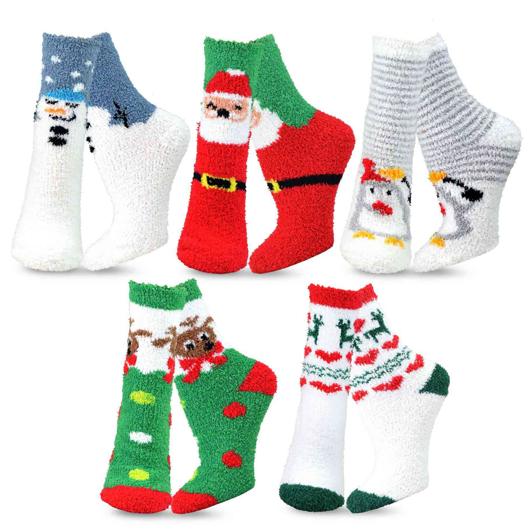 socks