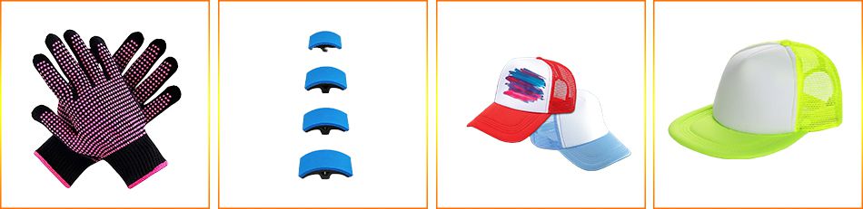 sublimation baseball star cap sublimation baseball rainbow cap