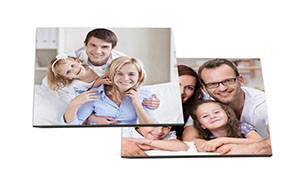 Coating White Tiles Coating White Tiles