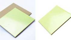 Luminous Tiles