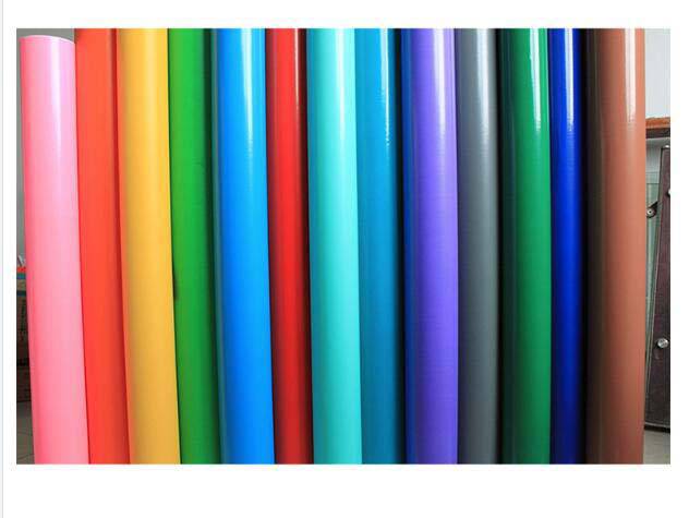 PVC02