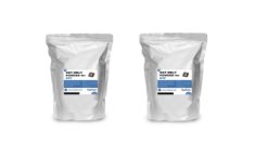 Dtf Transfer Adhesive White TPU Powder For DTF printer