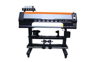 STP-N4720D T shirt PET Transfer Film Printer